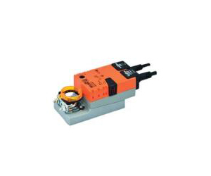 LM230ASRͨ���L�T��(zh��)����